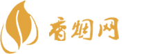怎么买云霄香烟
